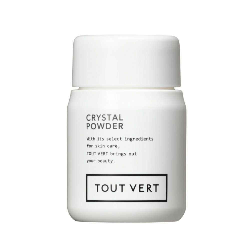 しっとり補充液 | トゥヴェール