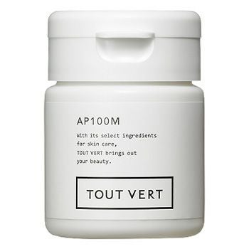 原液シリーズ（手作り化粧水） | トゥヴェール