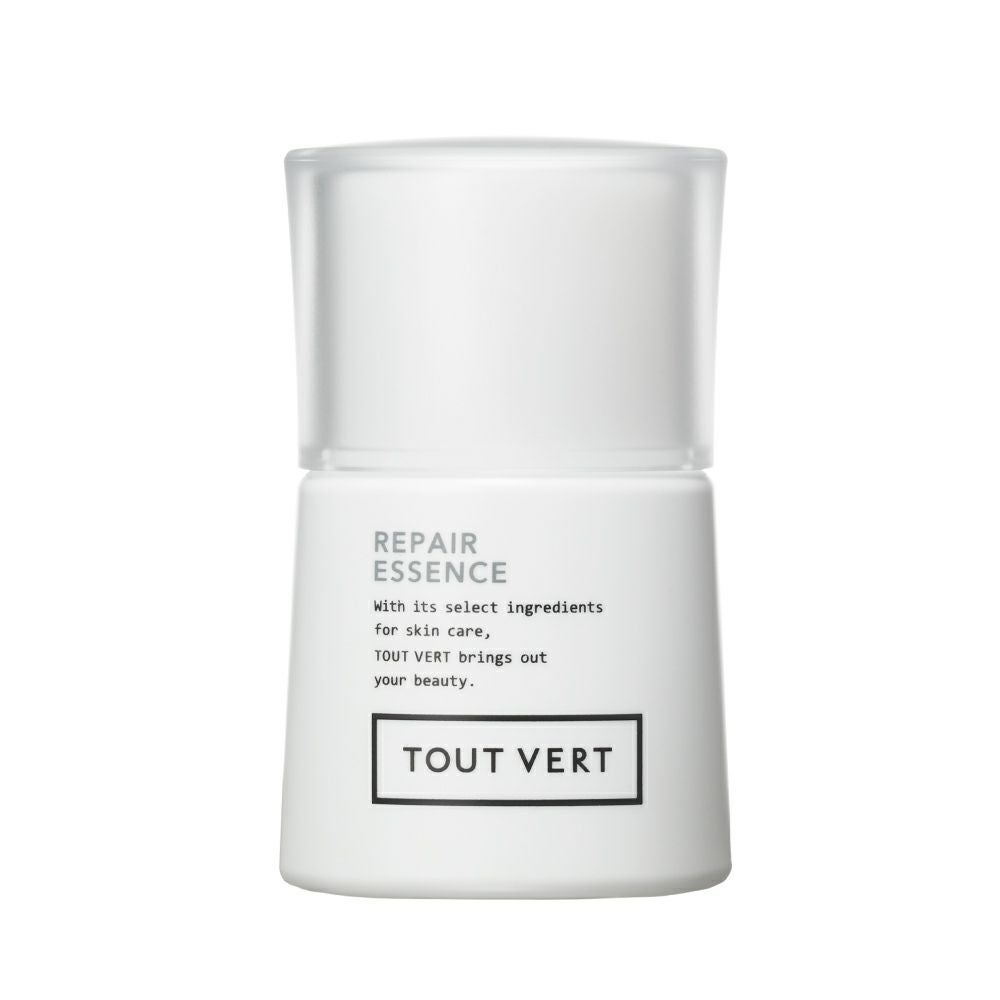 ヒト型セラミド原液☆リペアエッセンス | トゥヴェール