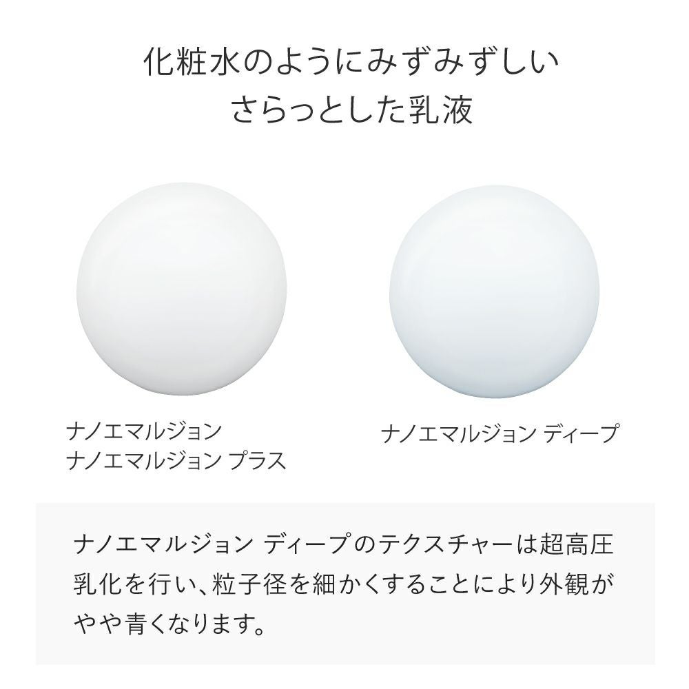 テクスチャー