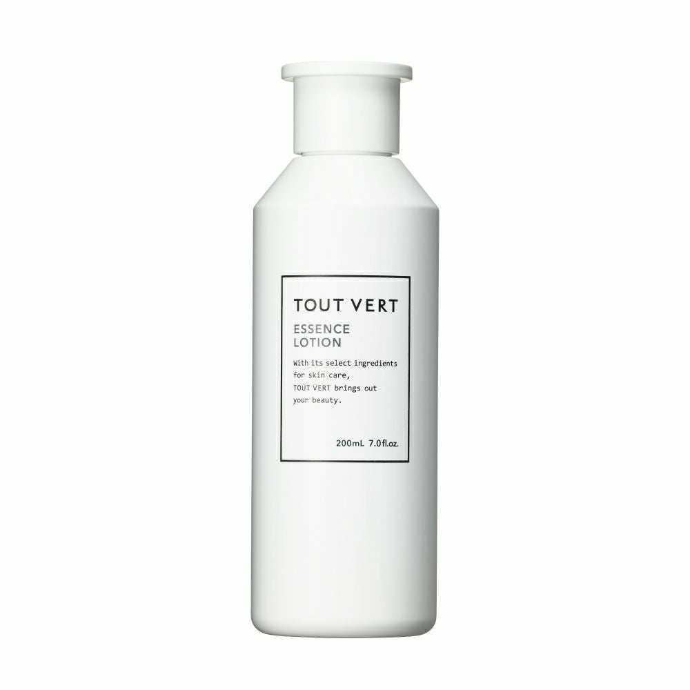 ☆ほぼ全量☆ハリウッド オゥドヌリサント 120ml 化粧水 000000000020-01.jpg?size=m&w=