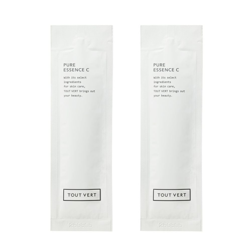 しっとり補充液