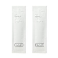 しっとり補充液