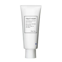 エッセンスセレクトゲル／エッセンスセレクトゲル モイスト 