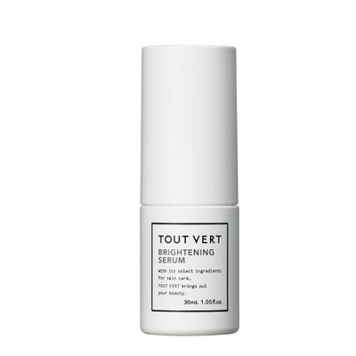 ブライトニングセラム