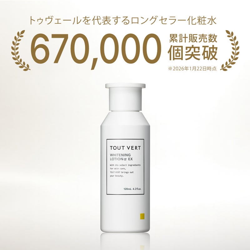 医薬部外品】高濃度ビタミンC誘導体化粧水☆薬用ホワイトニング 