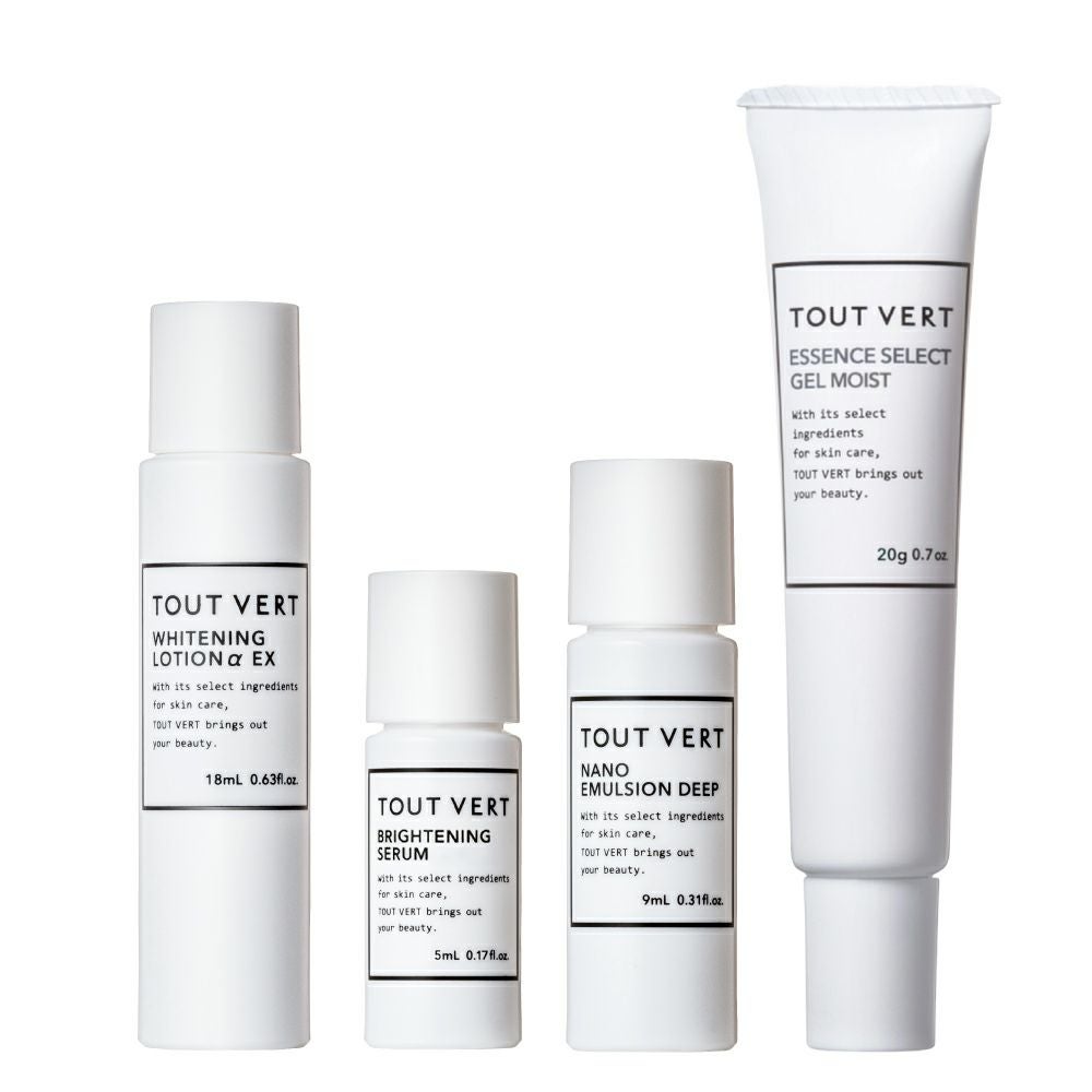 000000000090-01.jpg?size=m&w=