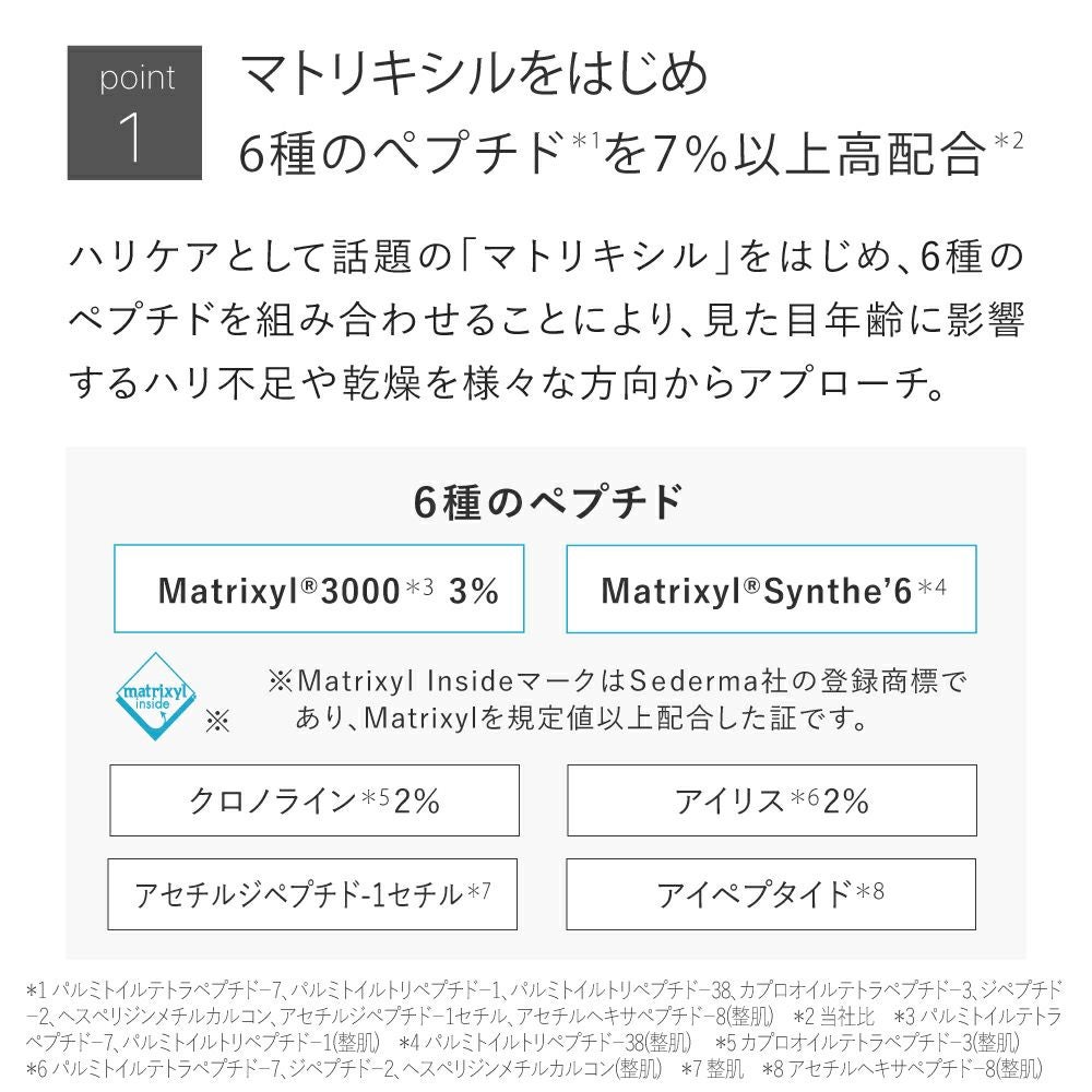 ザ アイクリーム