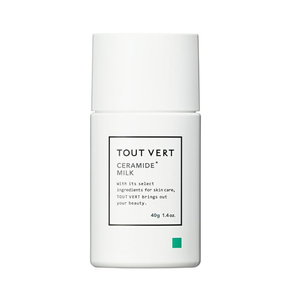 ナノエマルジョン／ナノエマルジョンプラス／ナノエマルジョンディープ