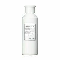 【定期便】エッセンスローション