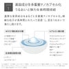 【定期便】エッセンスローション