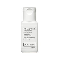 水溶性フラーレン 10mL