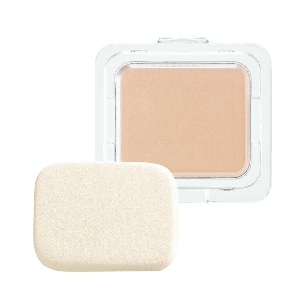 レフィル ミネラルパウダリーファンデーション | トゥヴェール