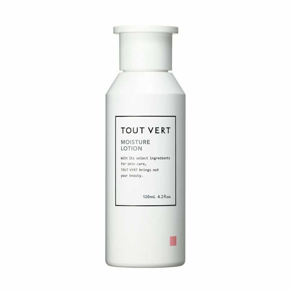 高濃度ビタミンC誘導体化粧水☆薬用ホワイトニングローションαEX