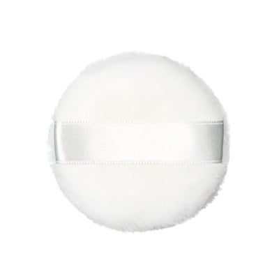 取替用ふんわりパフ