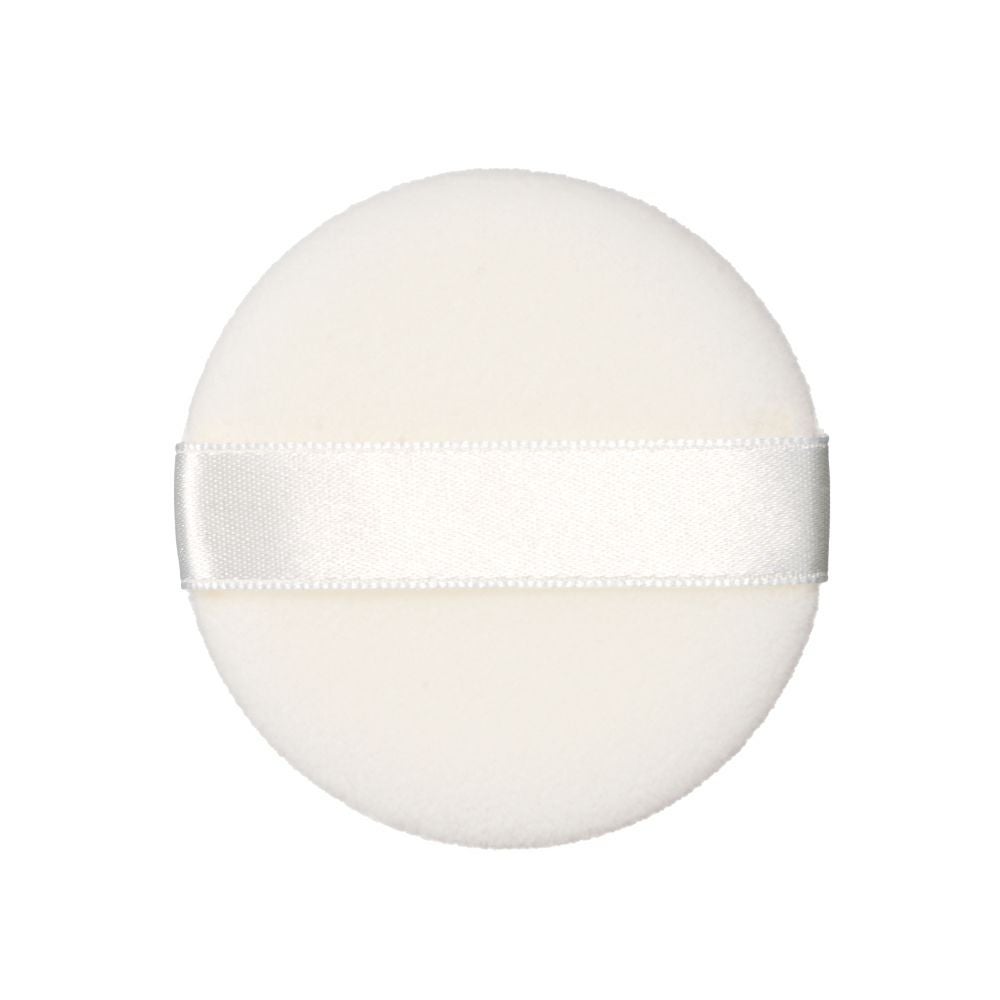 取替用パフ（薬用プレストサンスクリーン） | トゥヴェール