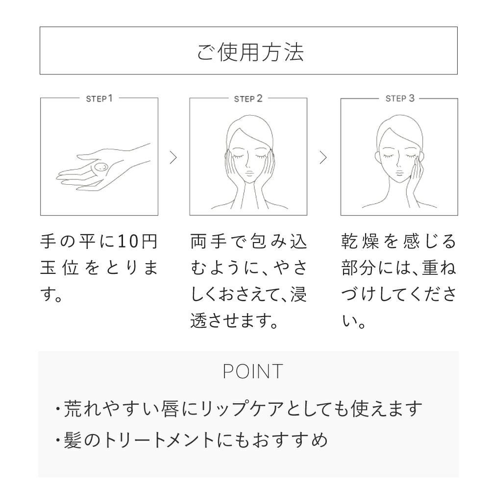 【定期便】ナノエマルジョン