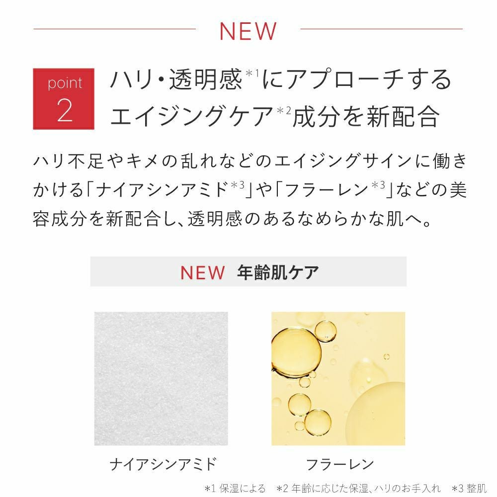 化粧水 グリシルグリシン6％ アゼライン酸配合☆バランシングGA