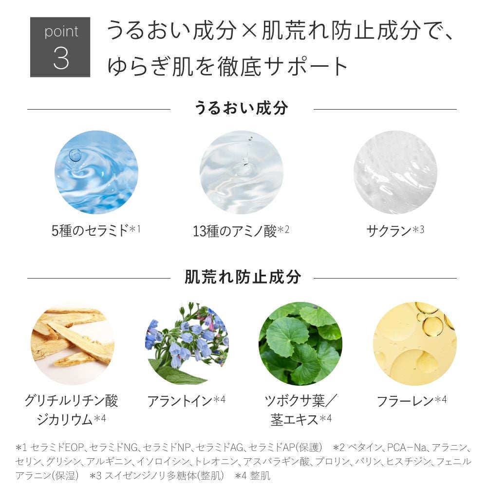 シートマスク☆コンディショニングバリアマスク エンリッチ | トゥヴェール