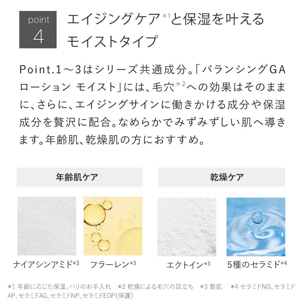 つるすべ素肌ケアセット | トゥヴェール