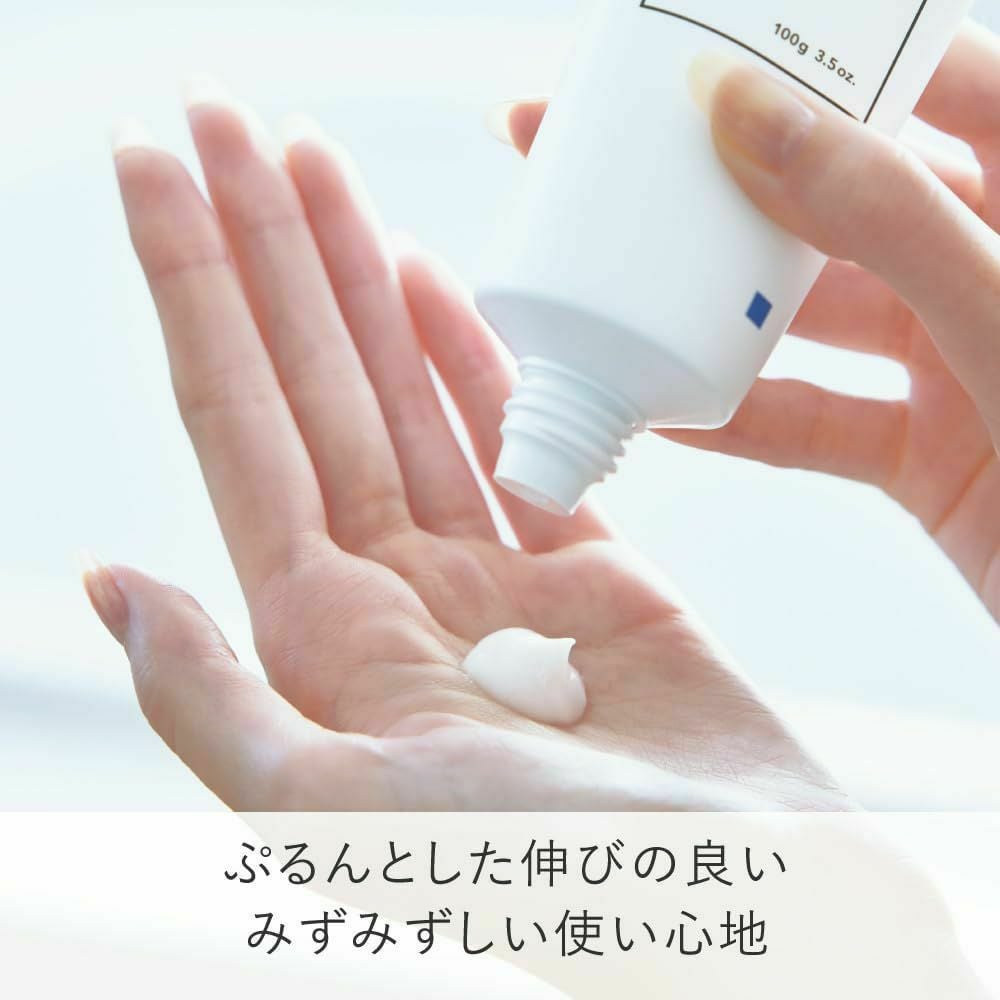 つるすべ素肌ケアセット | トゥヴェール