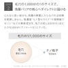 バリアショットセラム 2.0 