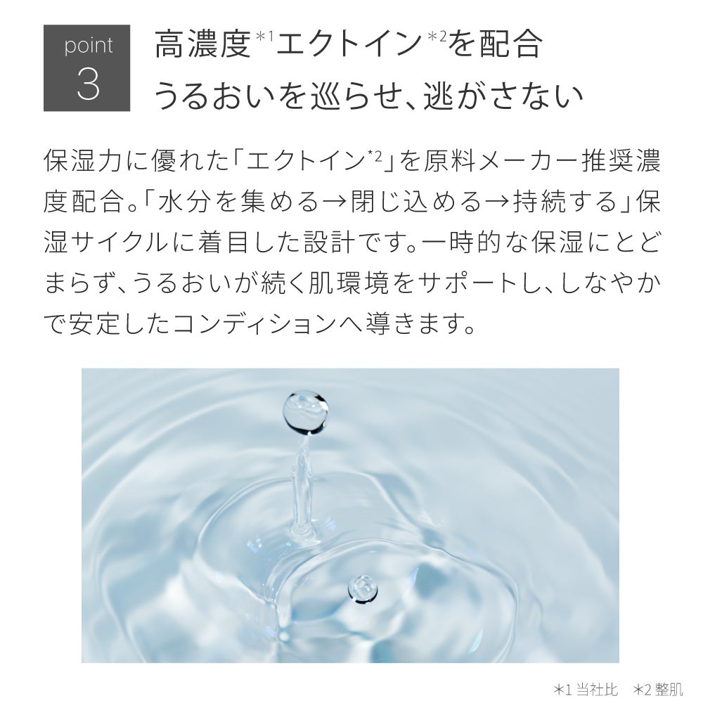 バリアショットセラム 2.0 