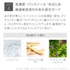 バリアショットセラム 2.0 
