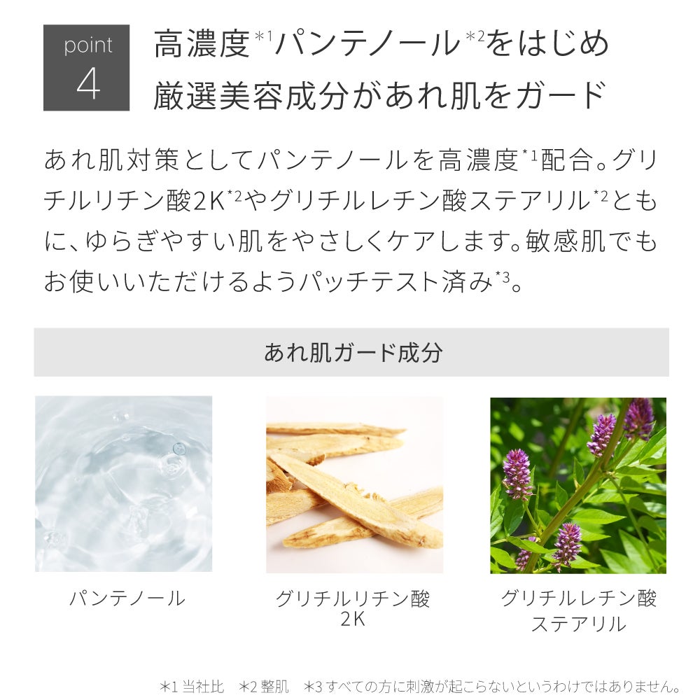 バリアショットセラム 2.0 